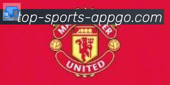 乐竞体育合作伙伴