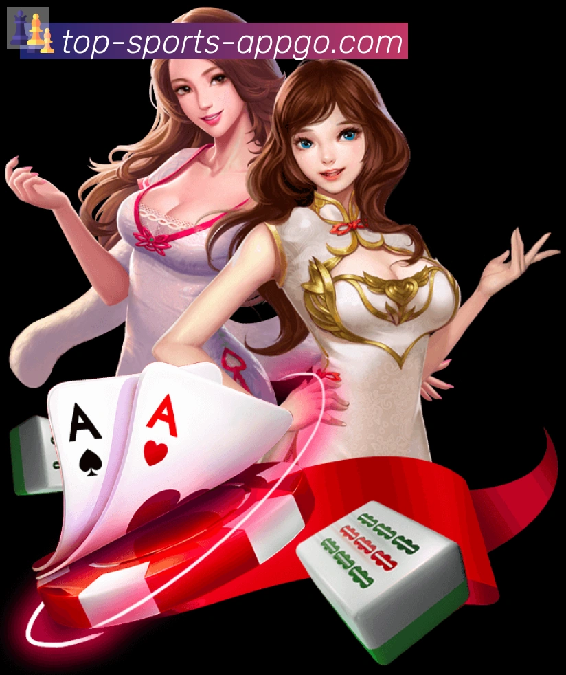 AI Risk Control